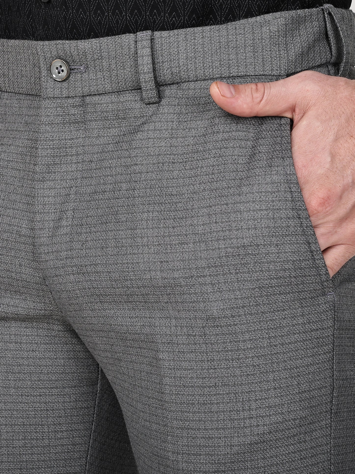 Elegant Trouser