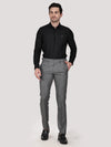 Elegant Trouser
