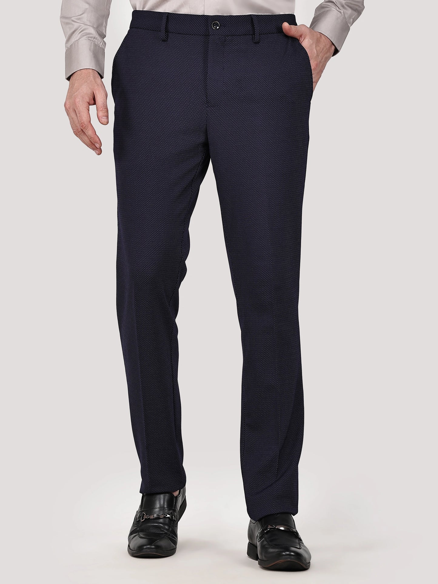 360 Strech Trouser