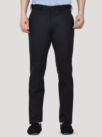 Premium Trouser