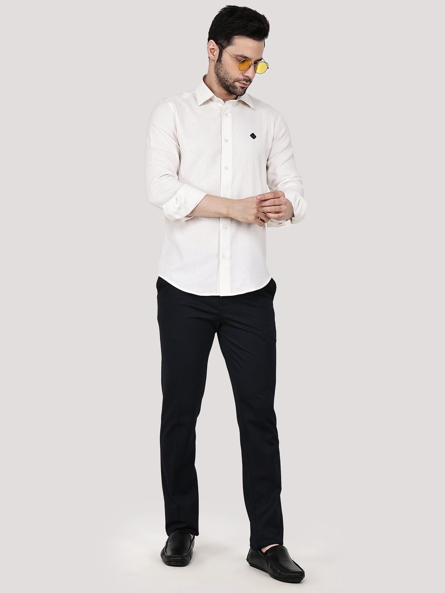 360 Strech Trouser