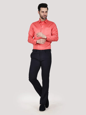 Premium Trouser