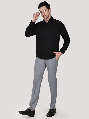 Elegant Trouser