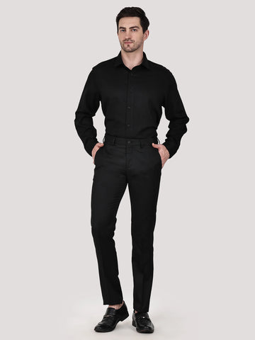 Premium Trouser