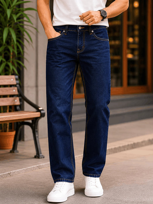 Premium Denims