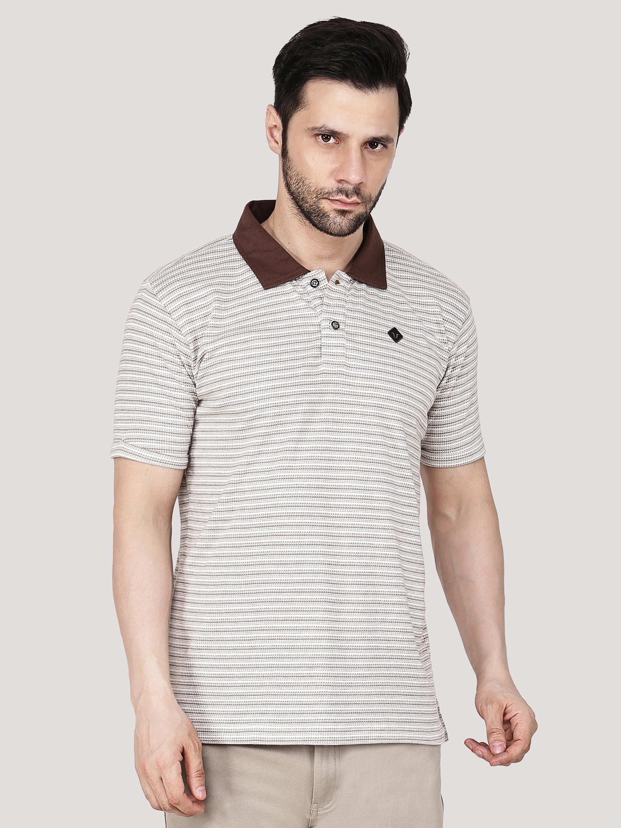Premium T-shirt