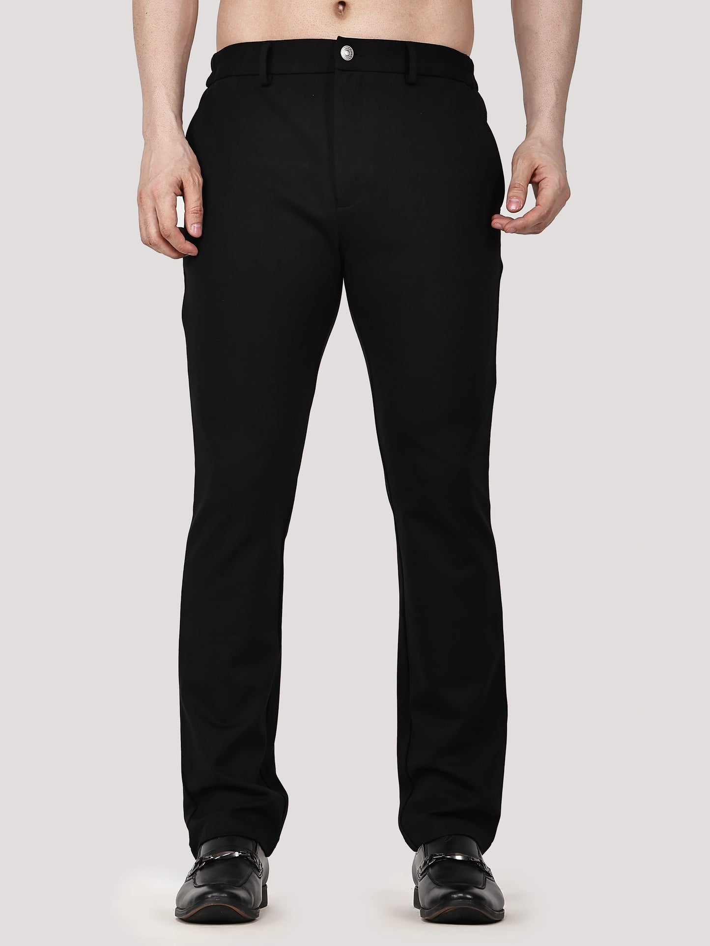 Travel Trouser 360 Comfort
