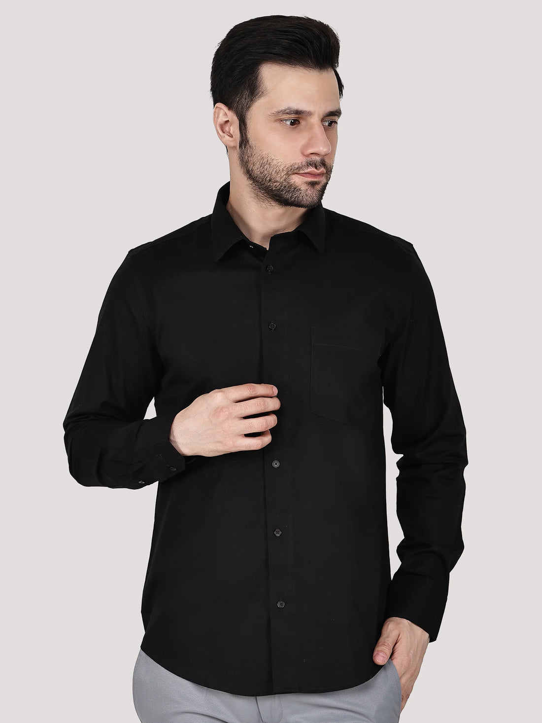 Premium Shirts
