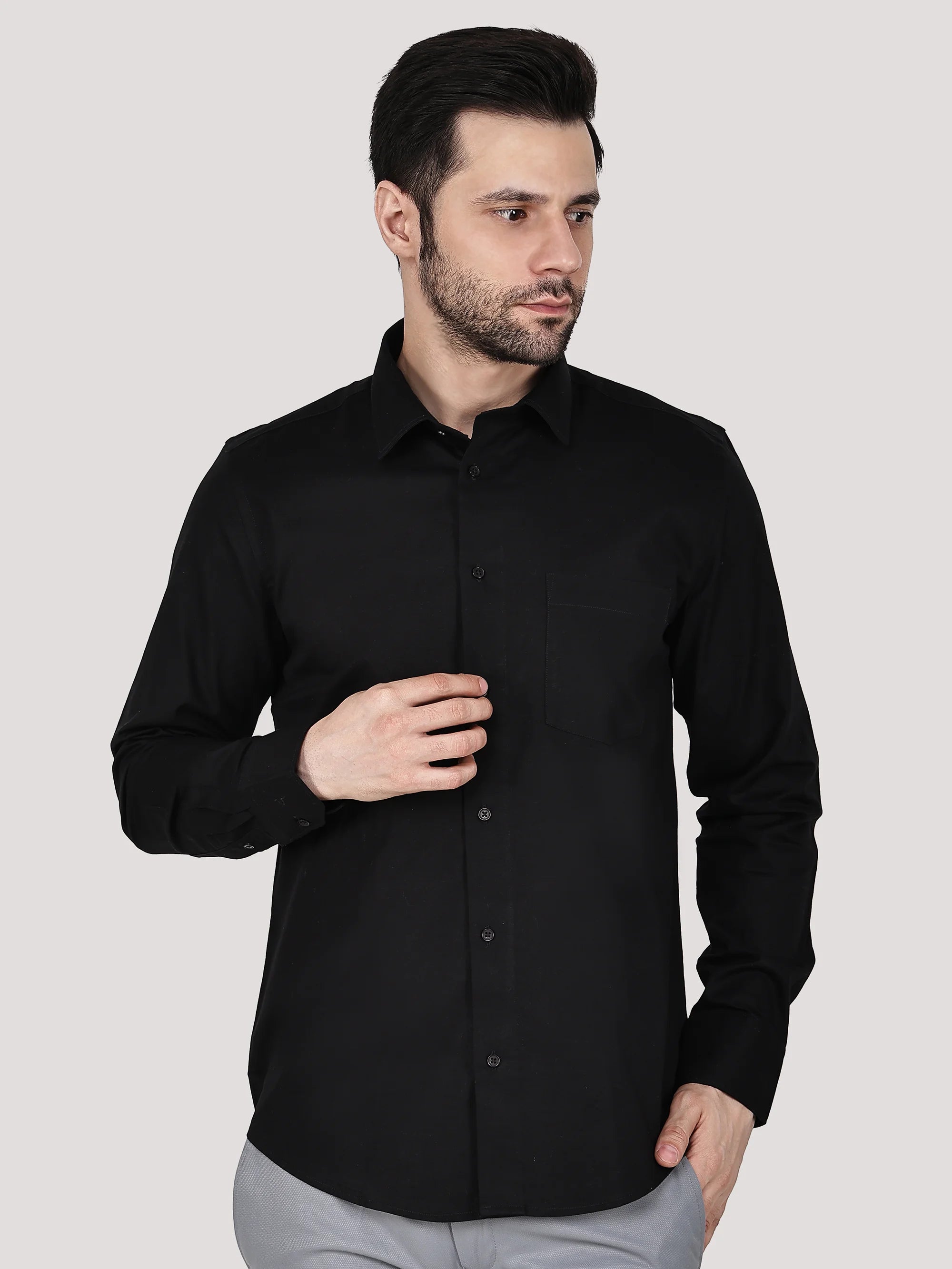 Premium Shirts