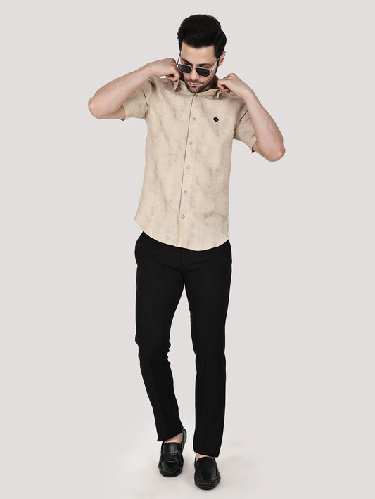 Elegant Trouser