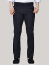 Premium Trouser