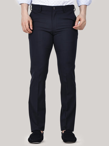 Premium Trouser