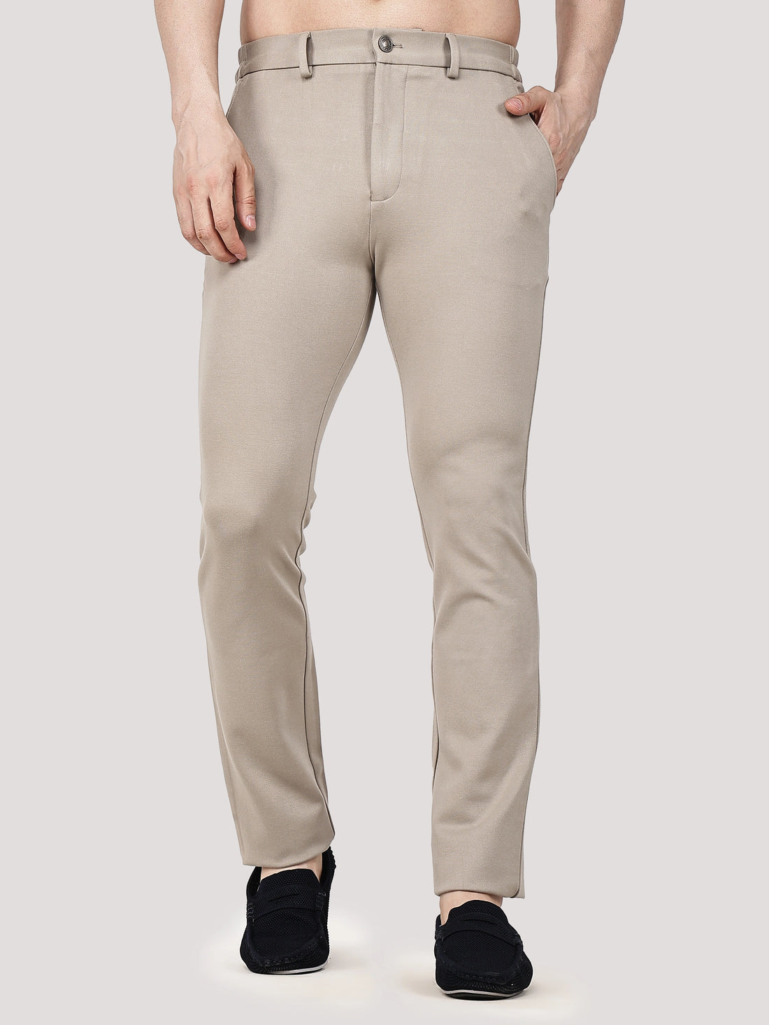 Travel Trouser 360 Comfort