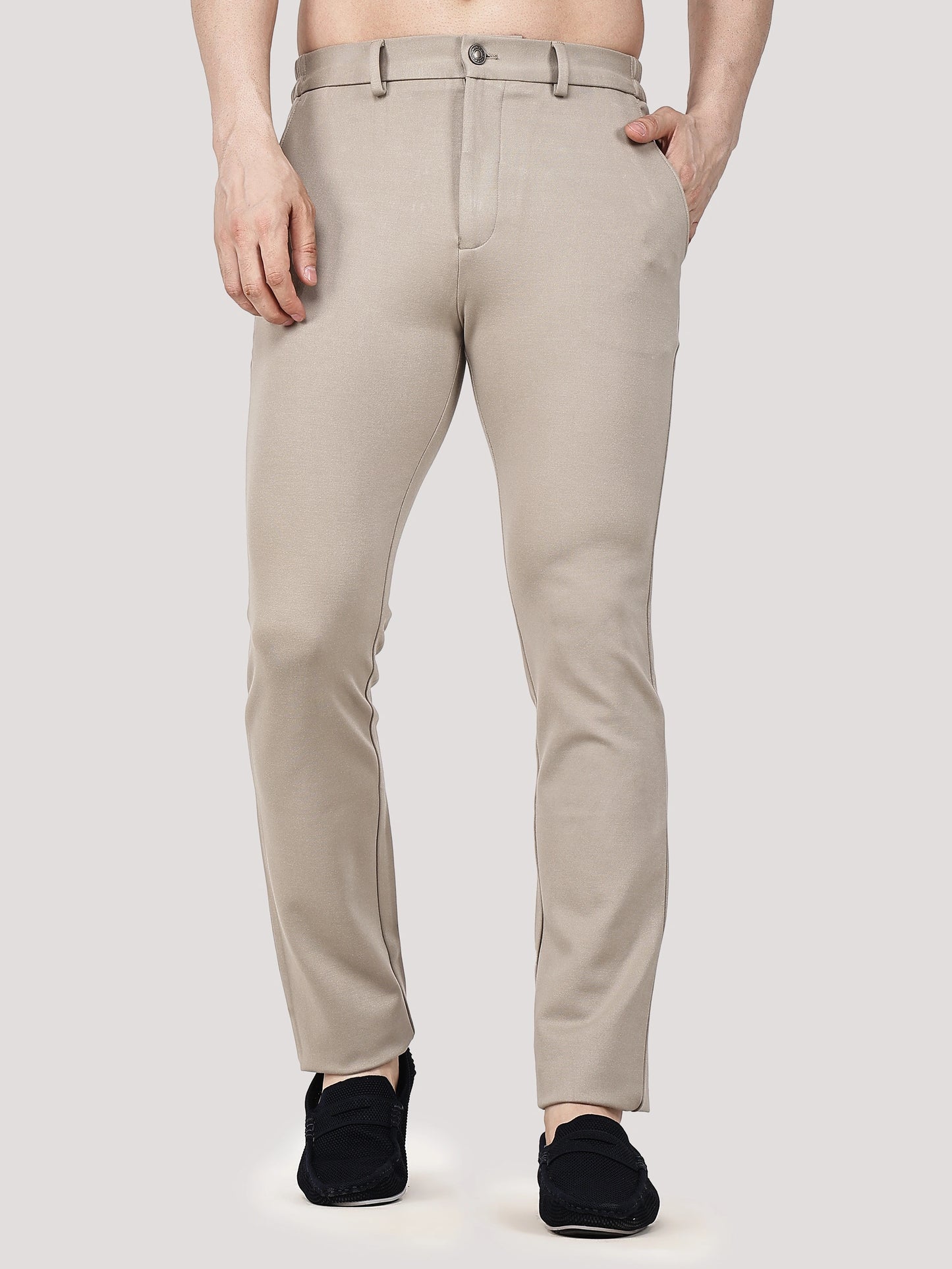 Travel Trouser 360 Comfort