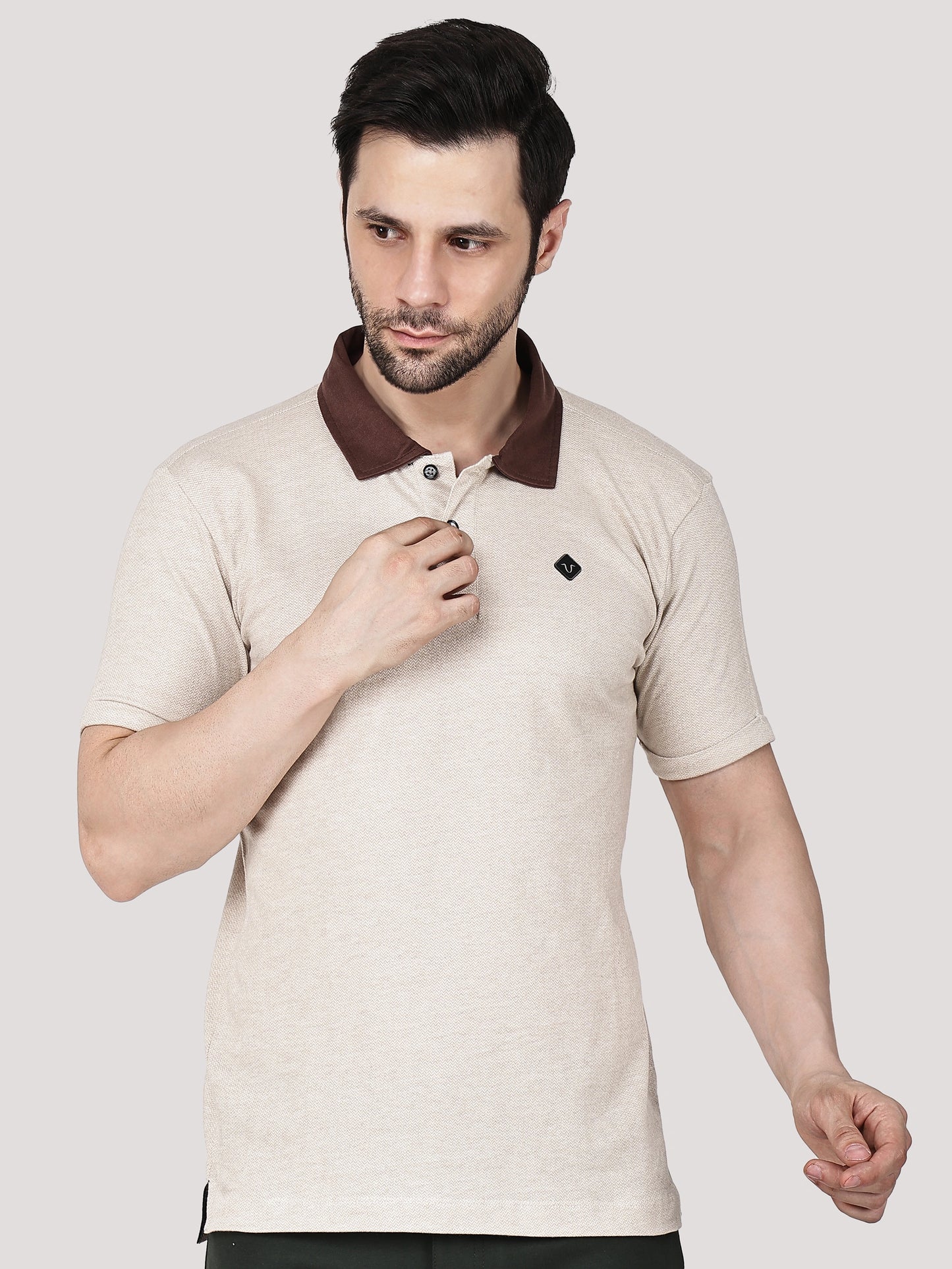 Premium T-shirt