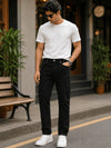 Elegance Denims