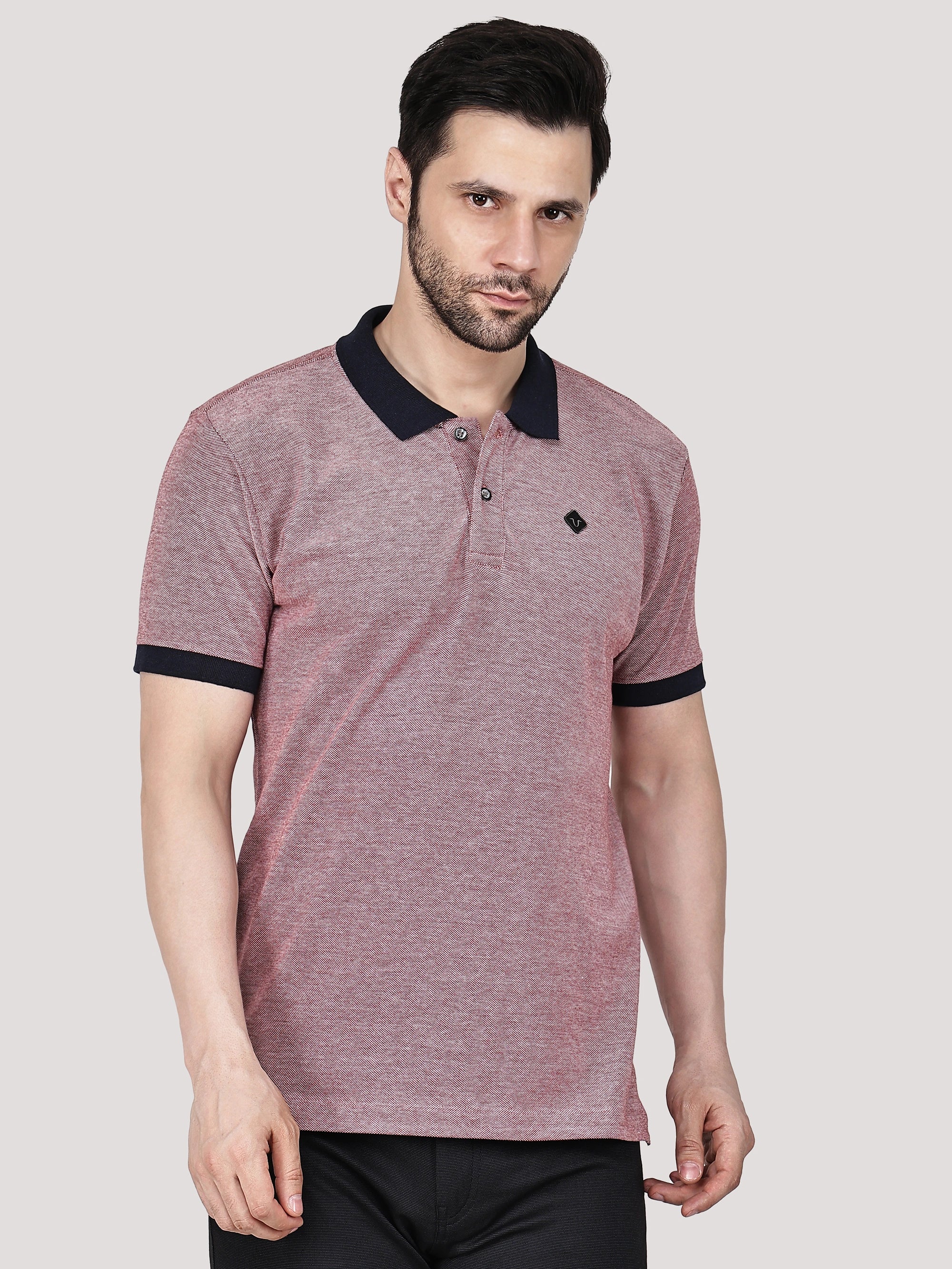 Premium T-shirt