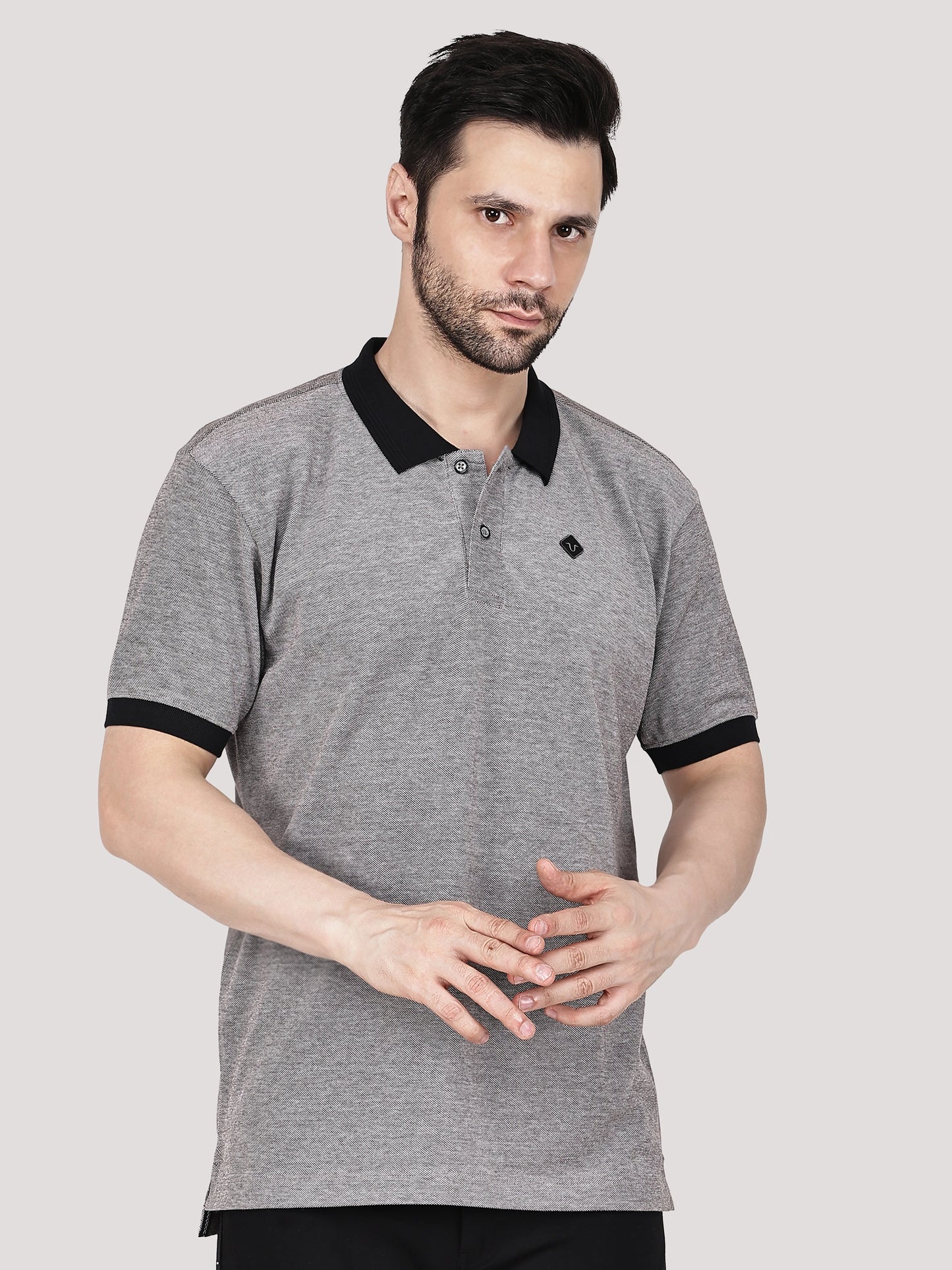 Premium T-shirt