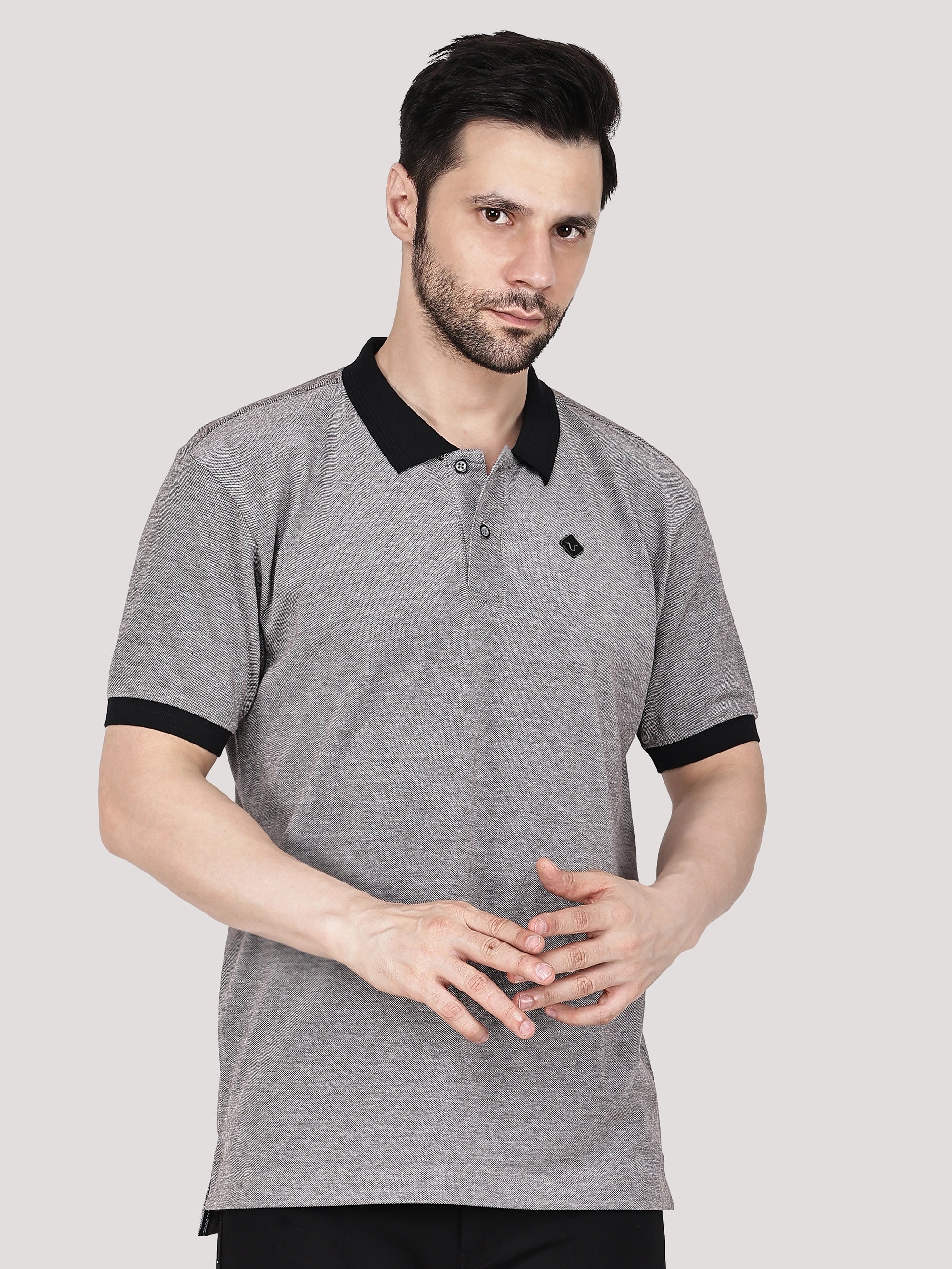 Premium T-shirt