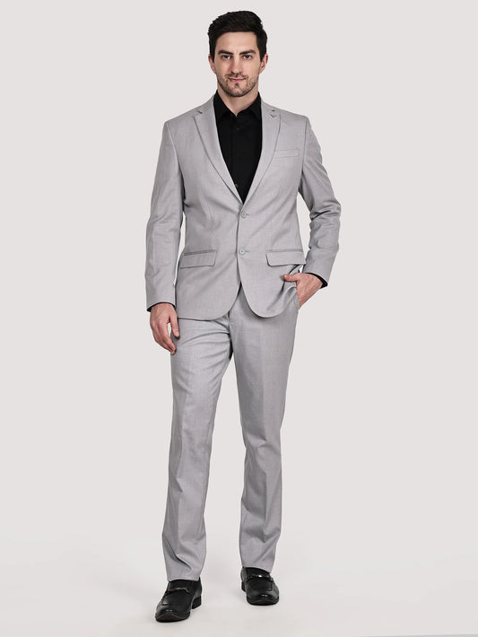 Multi Purpose 2pc Suit