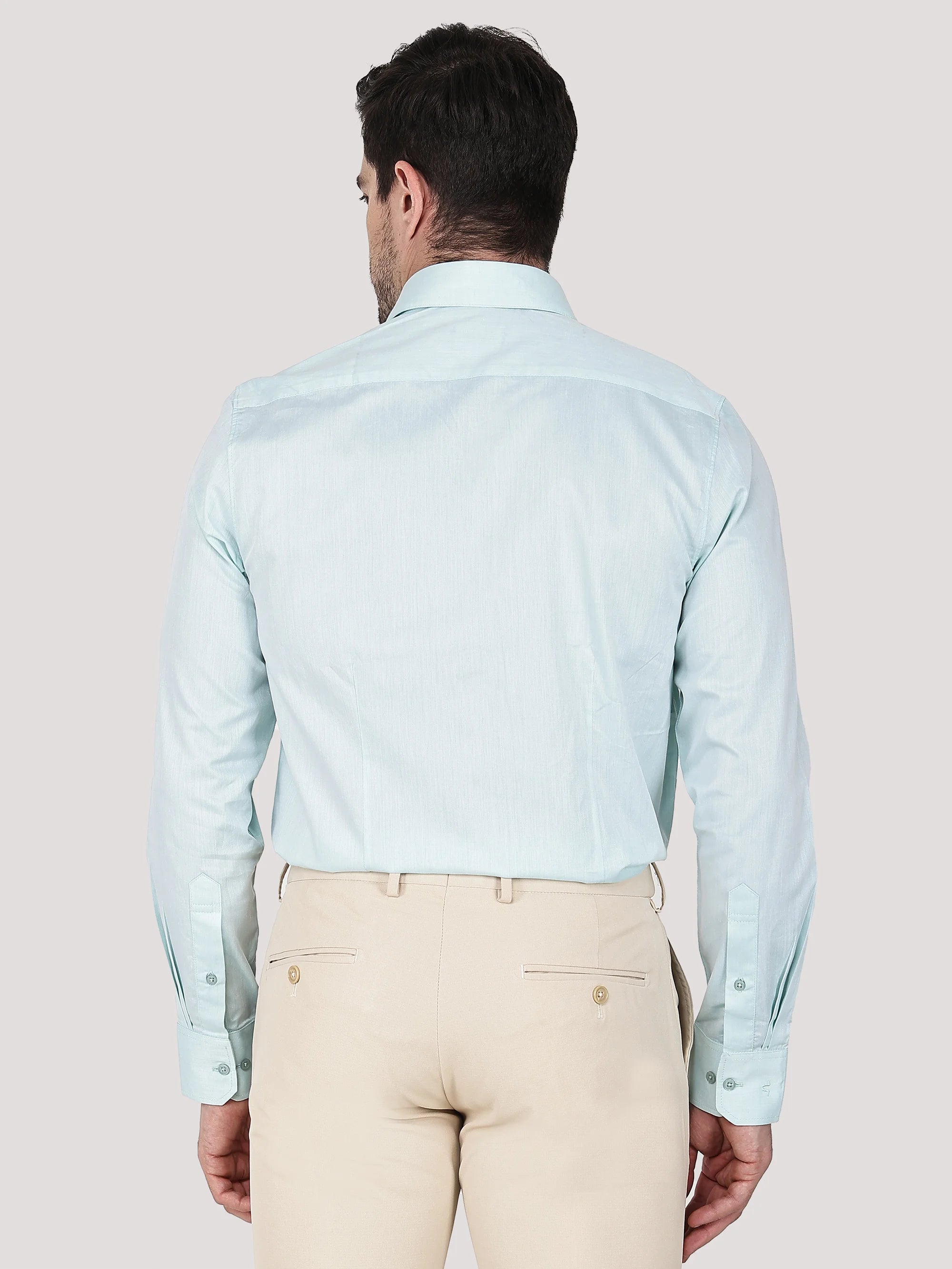 Premium Shirts