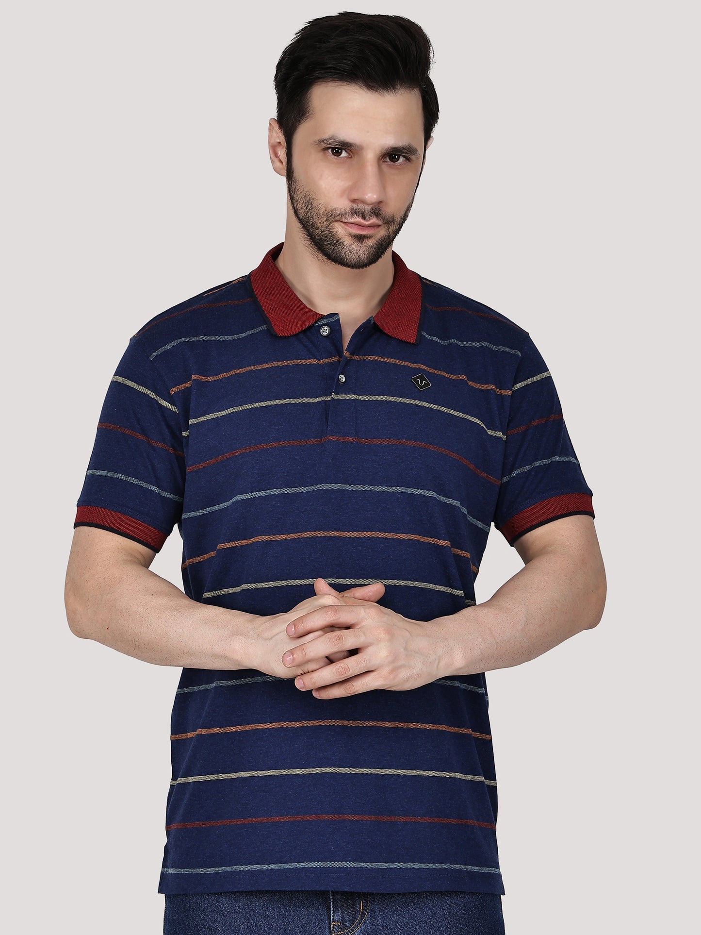 Premium T-shirt