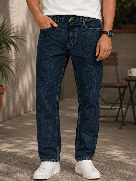 Premium Denims
