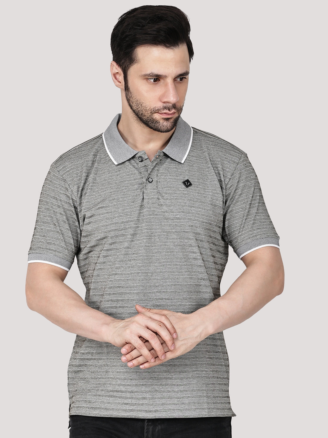 Premium T-shirt
