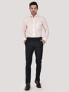 Elegant Trouser