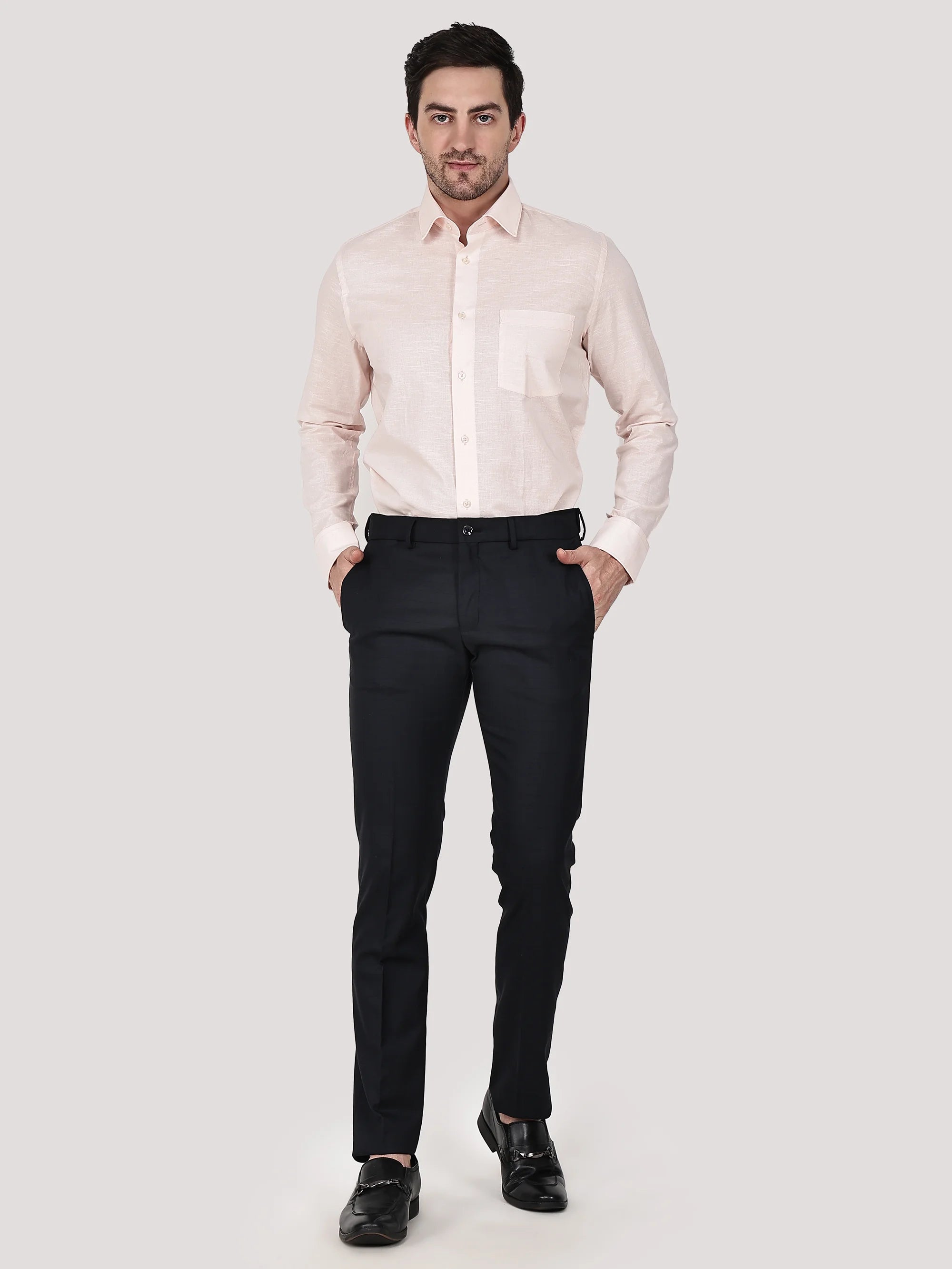 Elegant Trouser