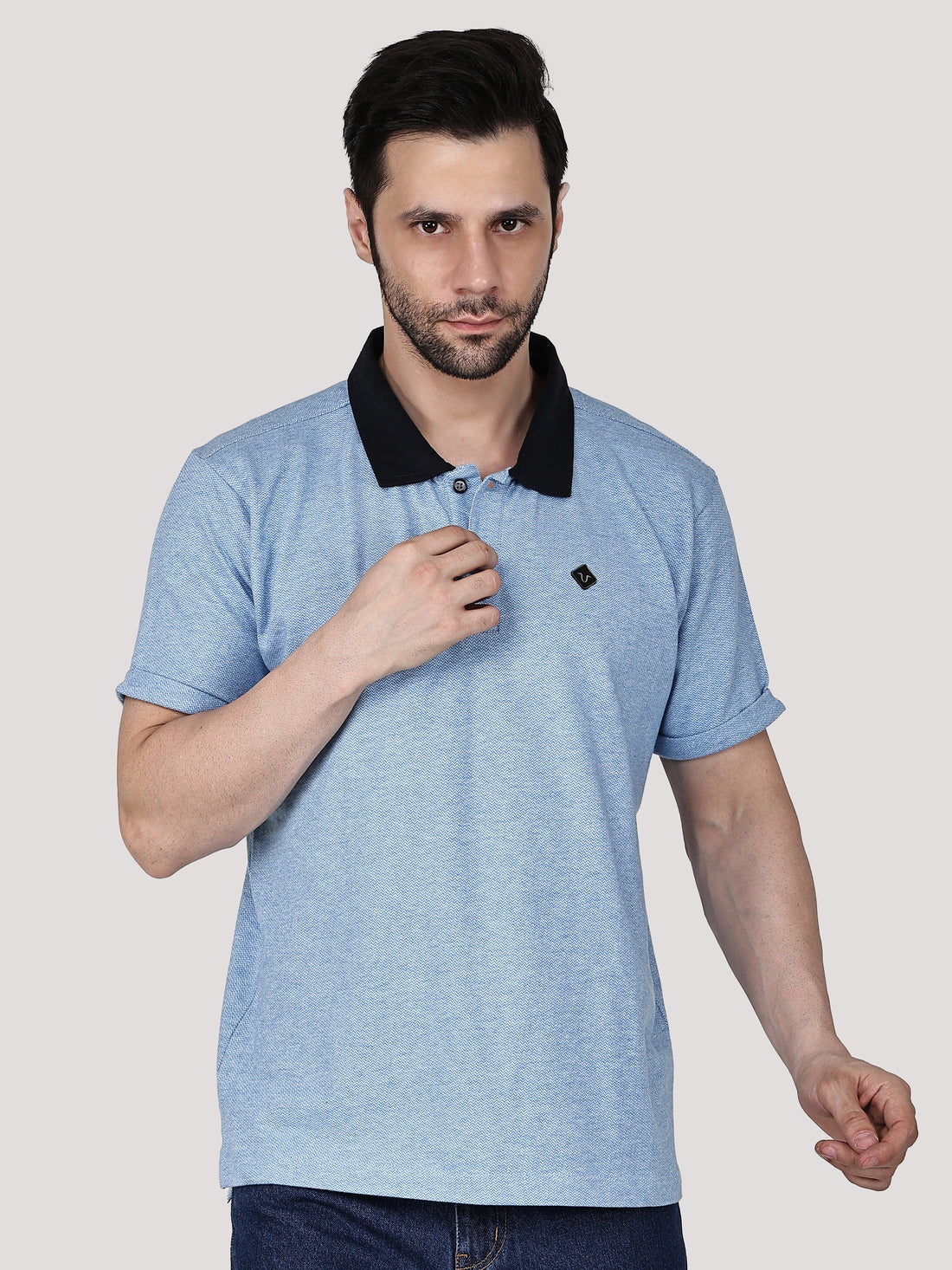Premium T-shirt