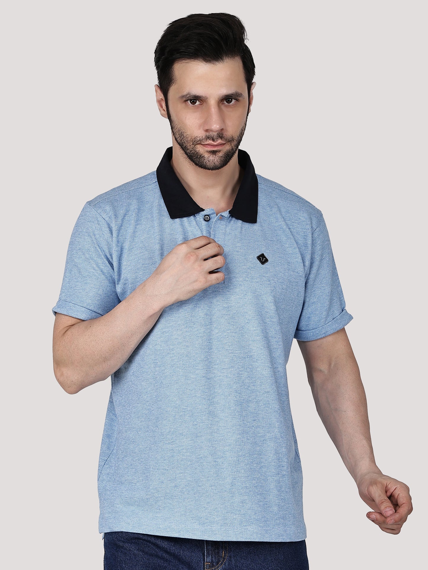 Premium T-shirt