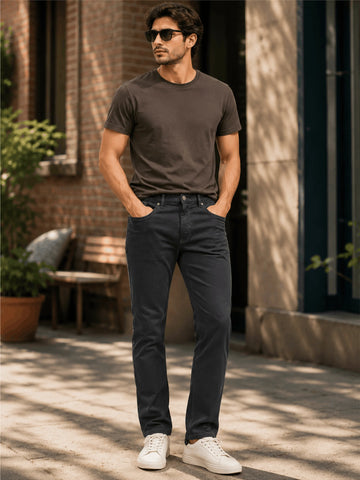 Elegance Denims