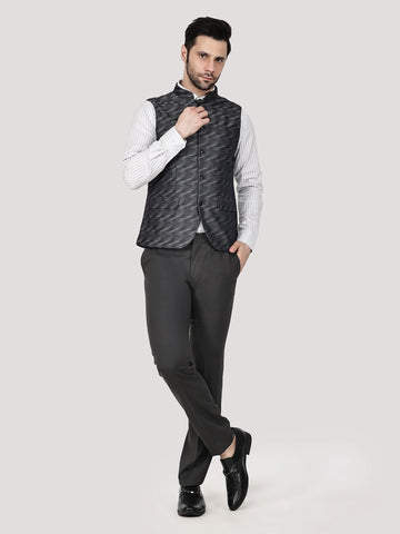 Premium Trouser