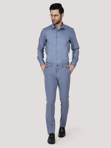 Elegant Trouser