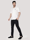 Travel Trouser 360 Comfort