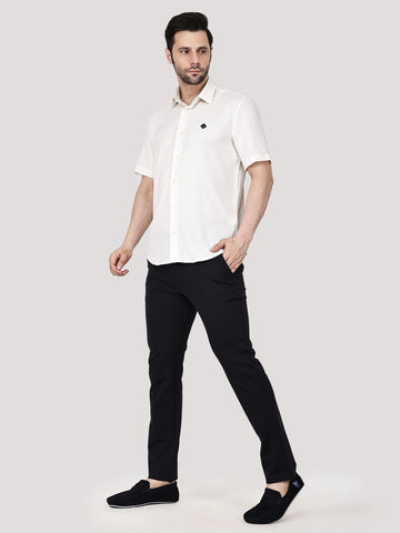 Travel Trouser 360 Comfort