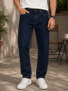 Elegance Denims