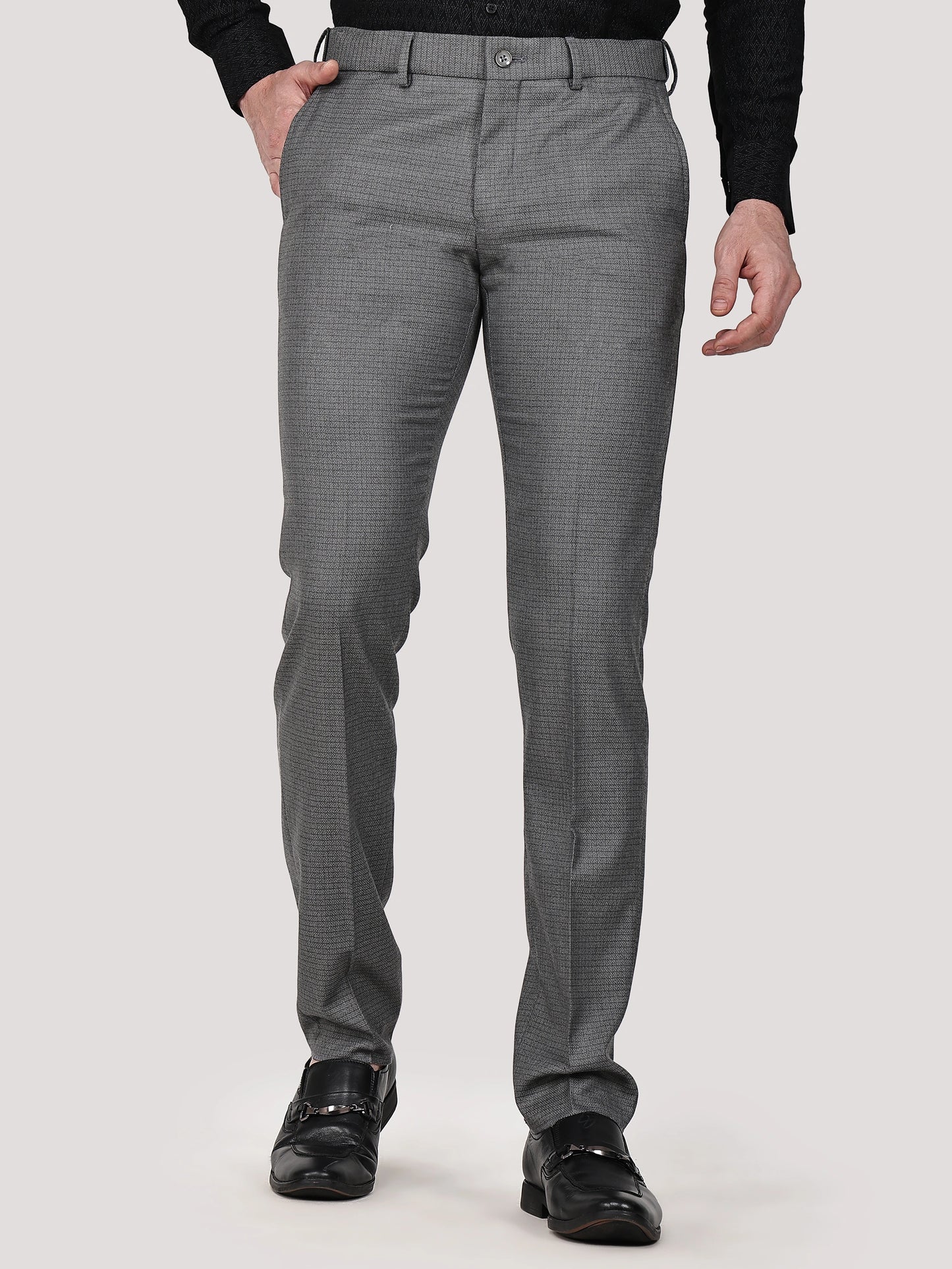 Elegant Trouser