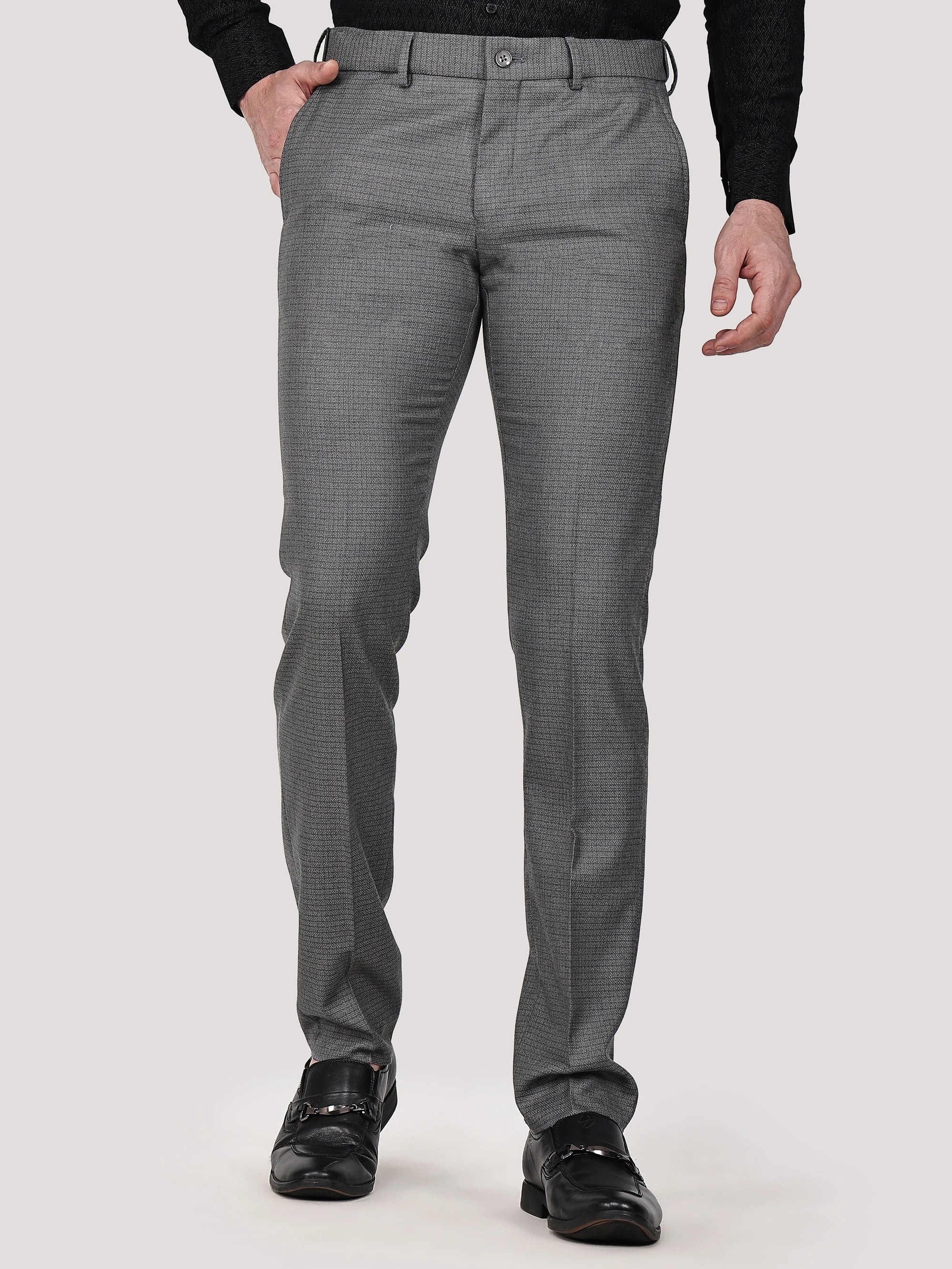 Elegant Trouser