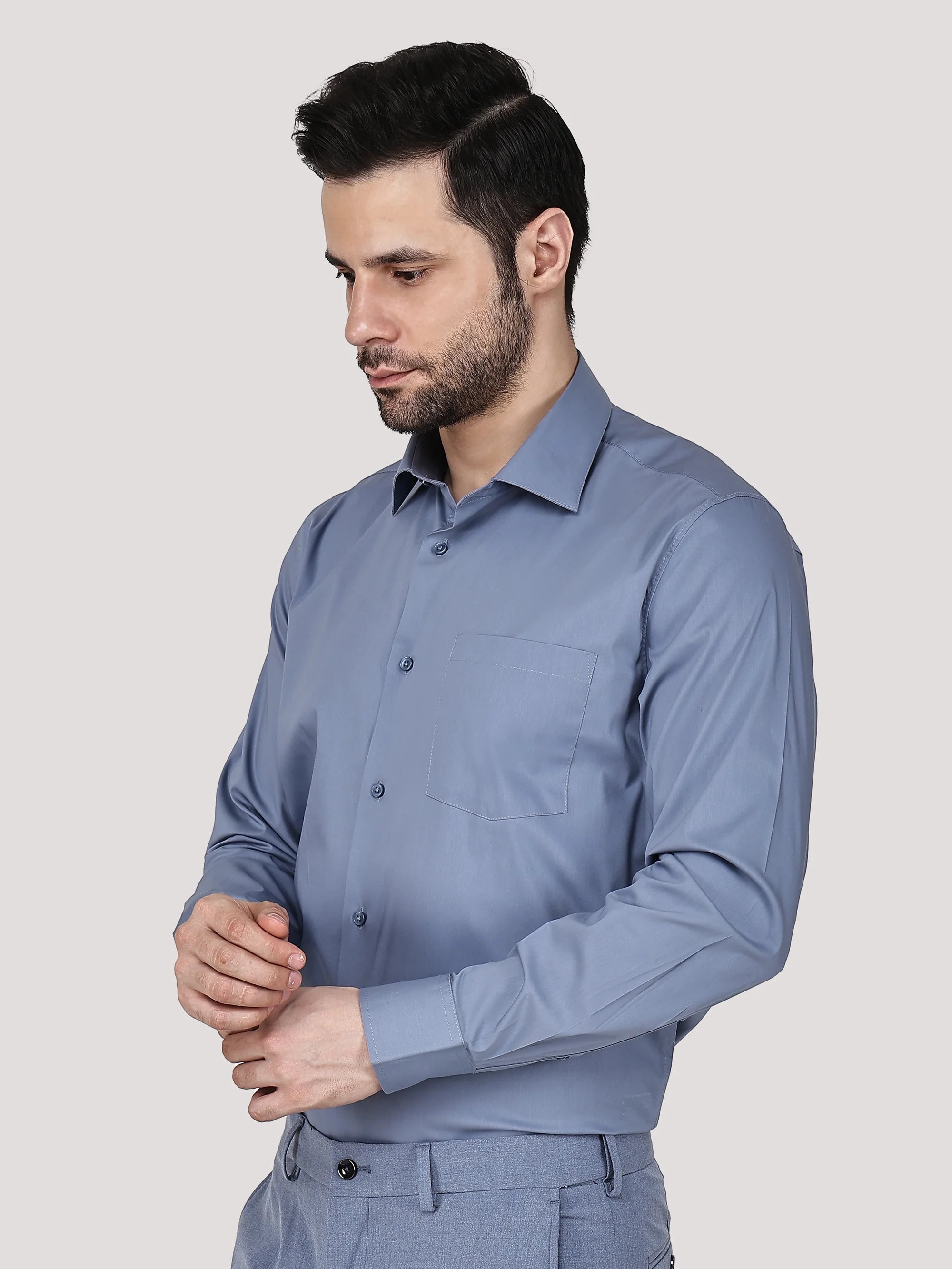 Elegant Multi Purpose