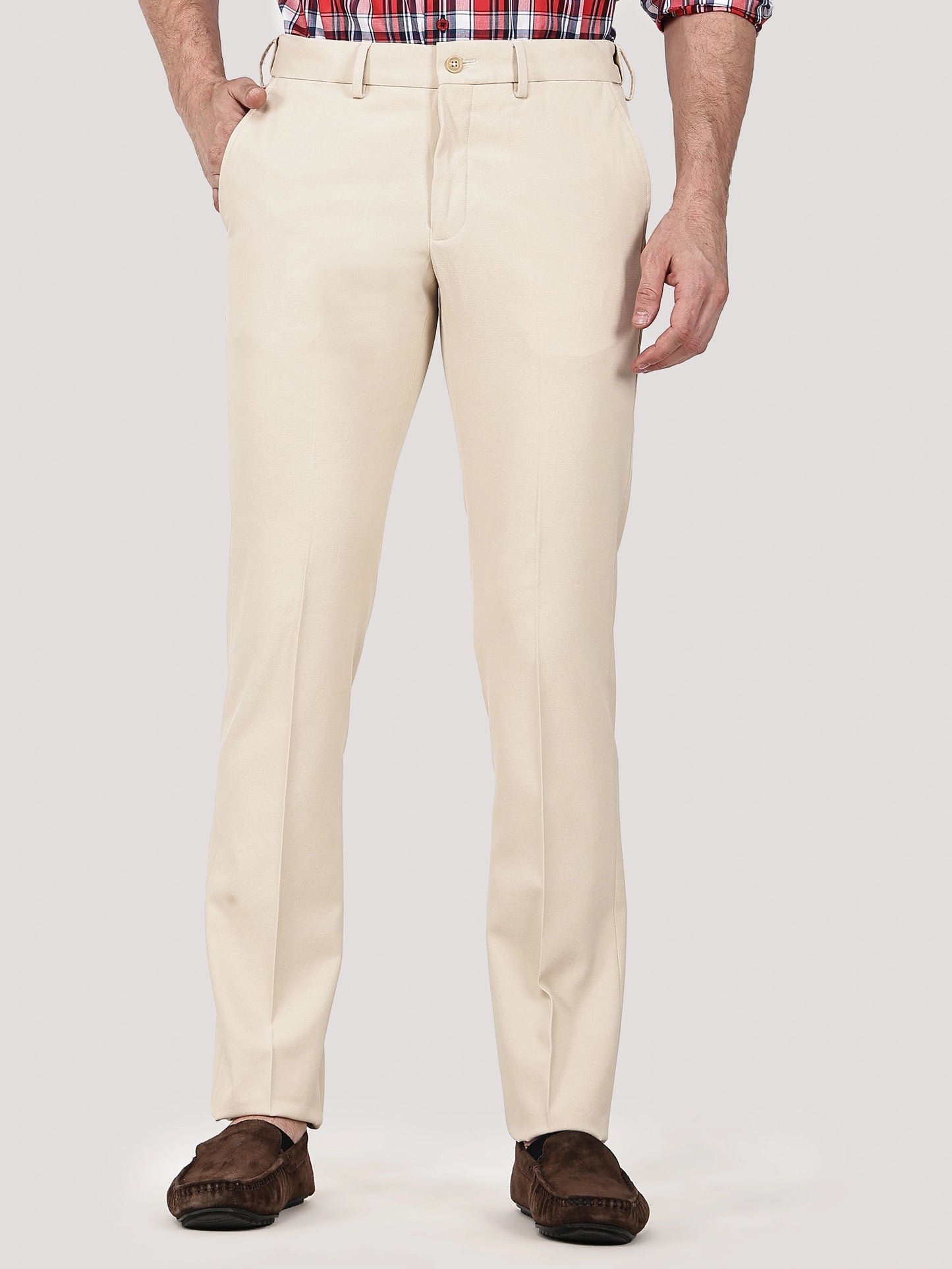 Elegant Trouser