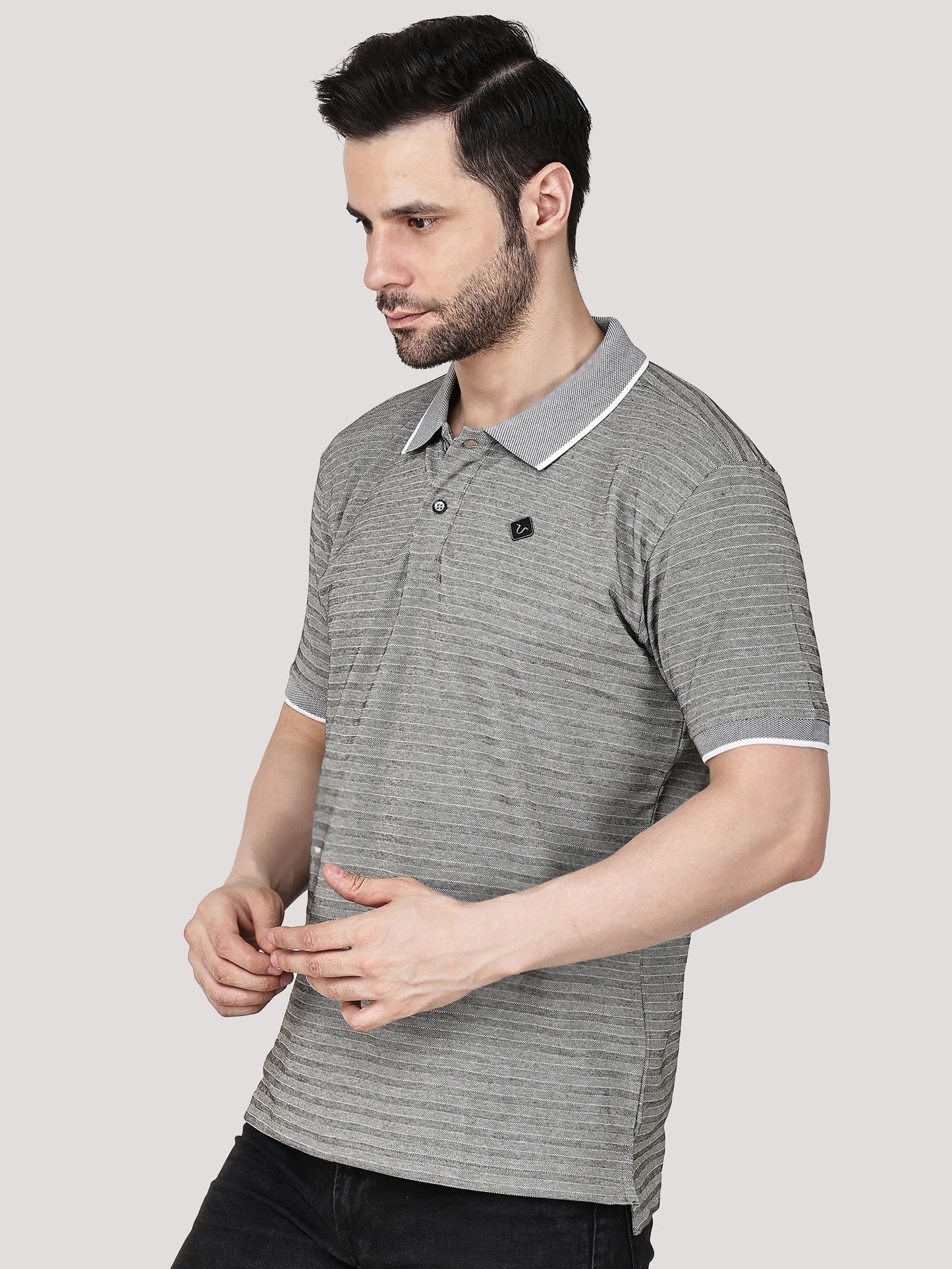 Premium T-shirt