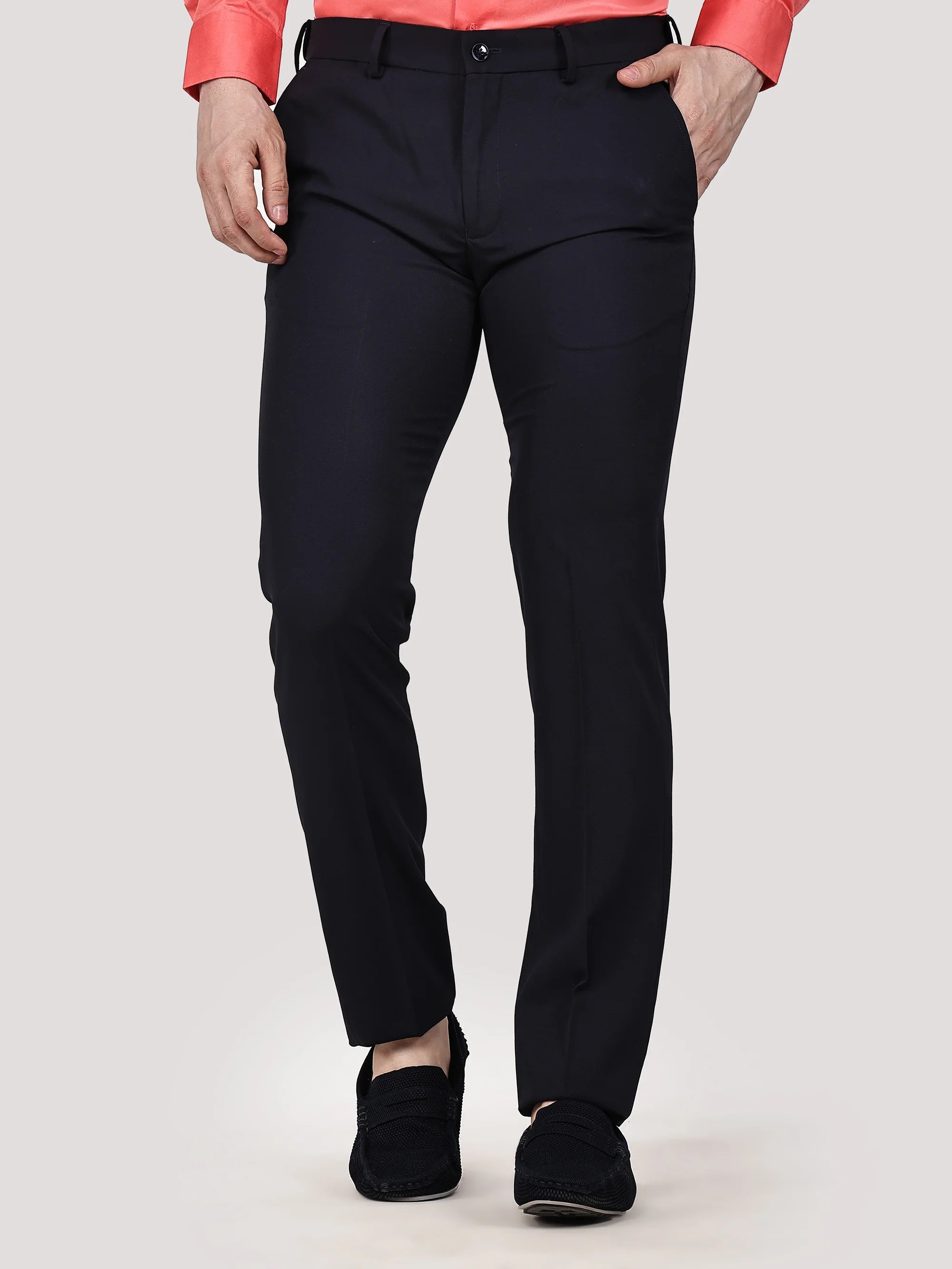 Premium Trouser