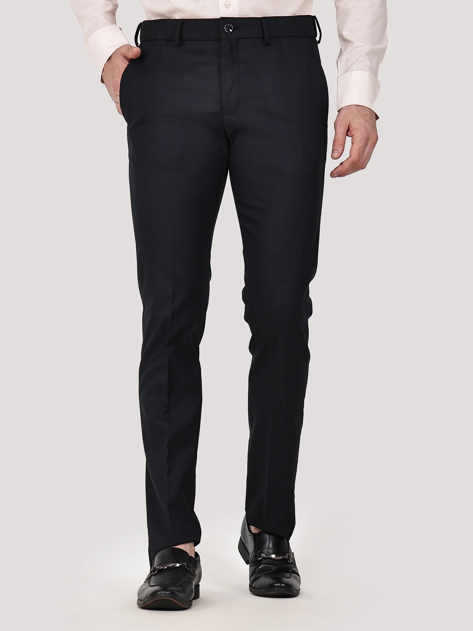 Elegant Trouser