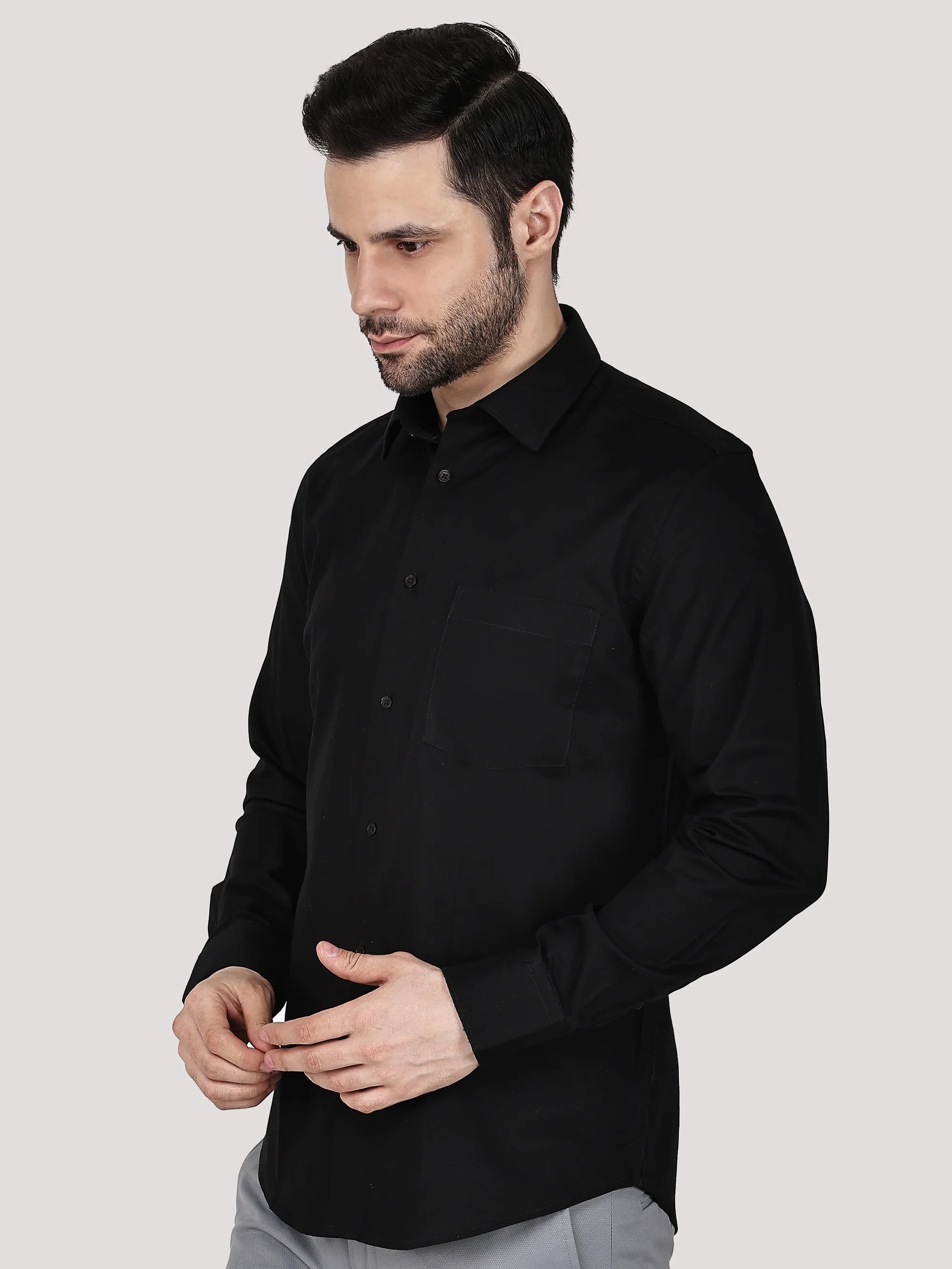Premium Shirts