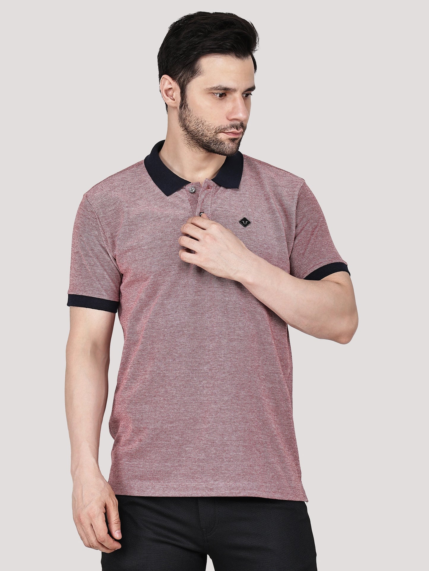 Premium T-shirt