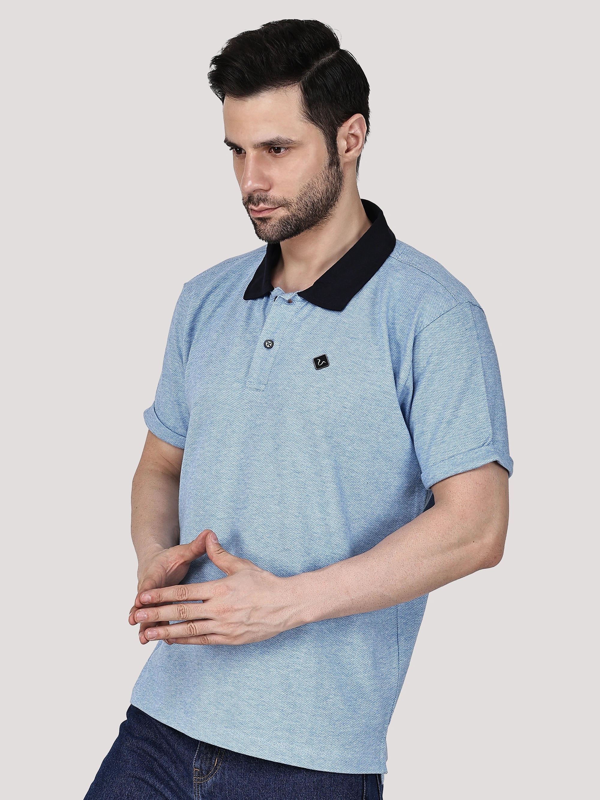 Premium T-shirt