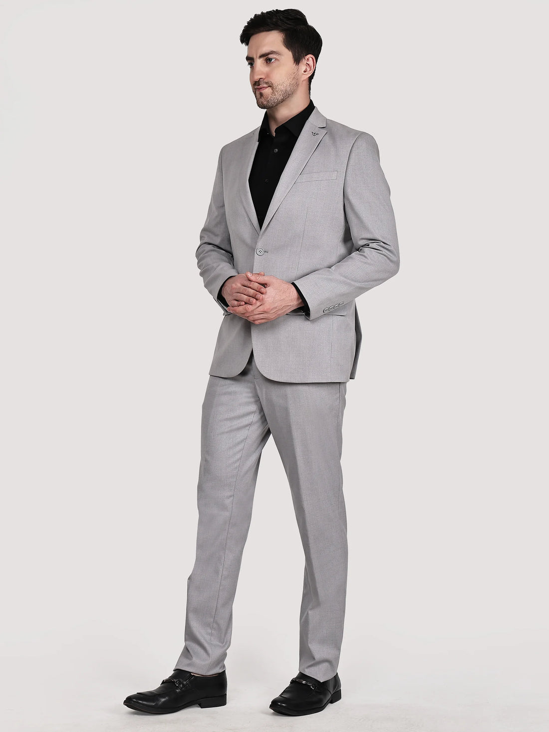 Multi Purpose 2pc Suit