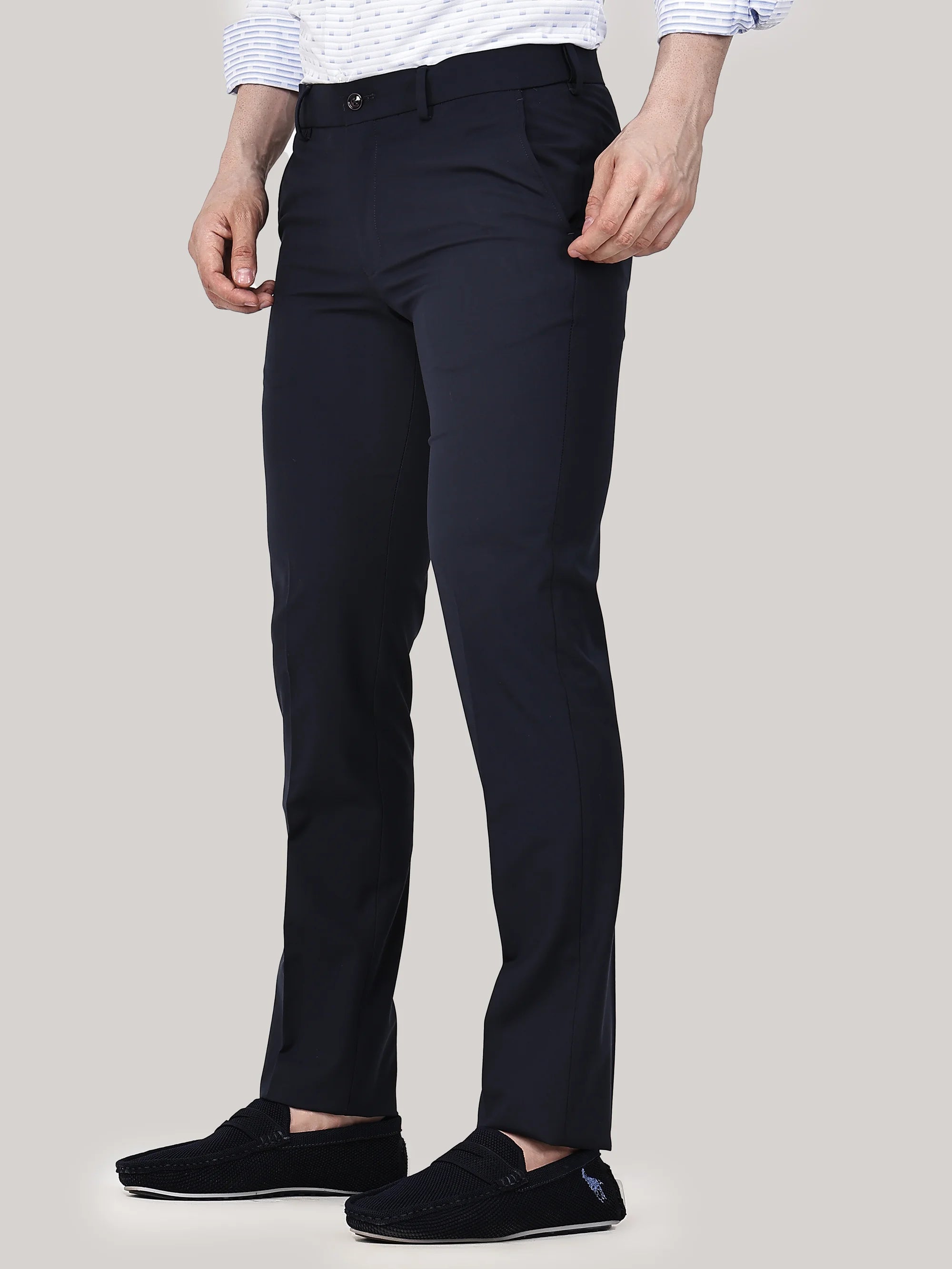 Premium Trouser